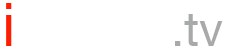 iPuss TV